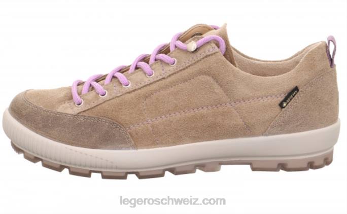 CH Legero Frauen Tanaro Trekking Giotto B80023