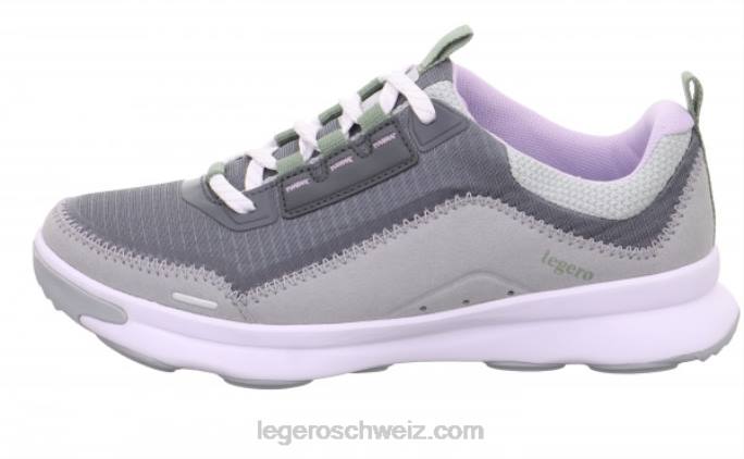 CH Legero Frauen fertig fumo B800109