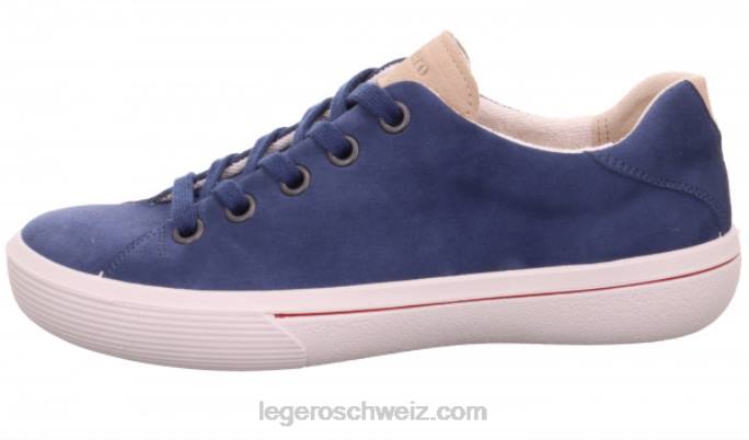 CH Legero Frauen frisches Indacox B800184