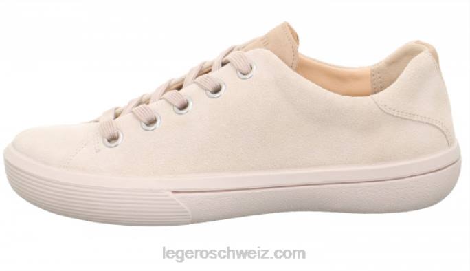 CH Legero Frauen frisches, weiches Taupe B800128
