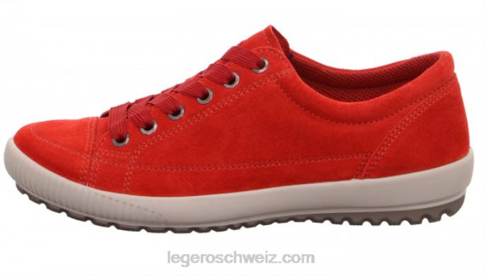 CH Legero Frauen tanaro 4.0 marte B800111