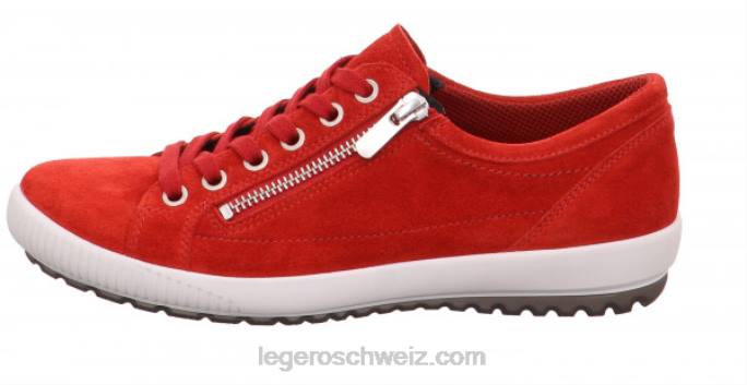 CH Legero Frauen tanaro 4.0 marte B80025