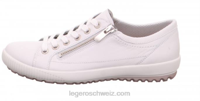 CH Legero Frauen tanaro 4.0 offwhite B8004