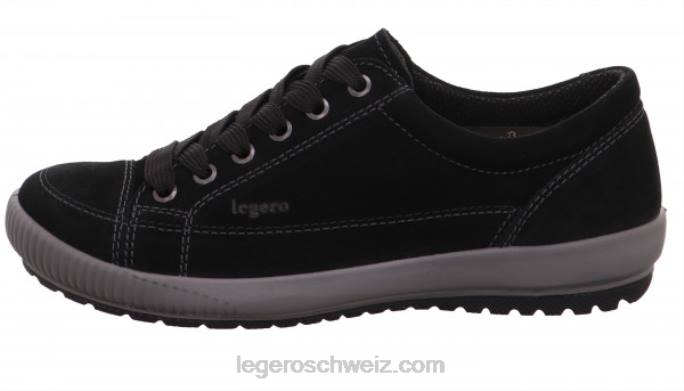 CH Legero Frauen tanaro 4.0 schwarz B800158