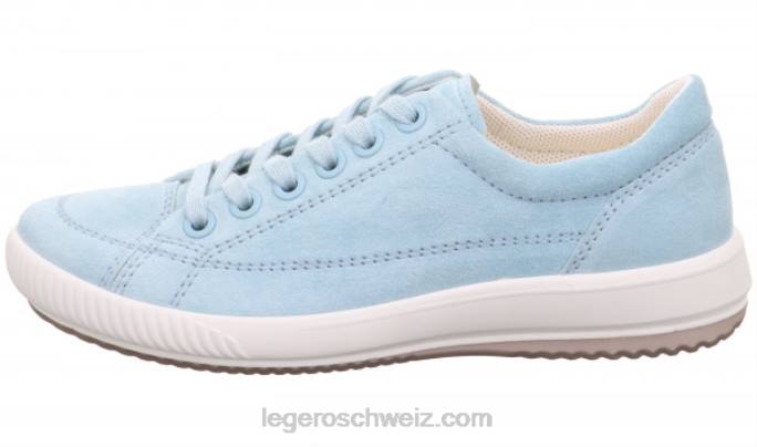 CH Legero Frauen tanaro 5.0 alpin B800102