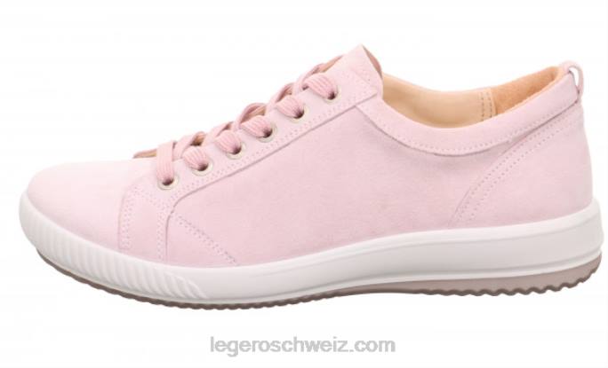 CH Legero Frauen tanaro 5.0 ilizia B800175