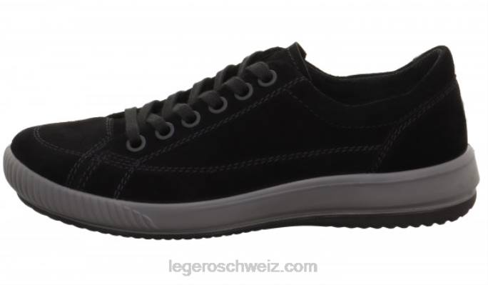 CH Legero Frauen tanaro 5.0 schwarz B800101