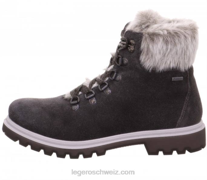 CH Legero Frauen Monta Lavagna B800188