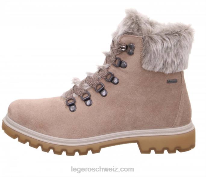 CH Legero Frauen monta giotto B800299