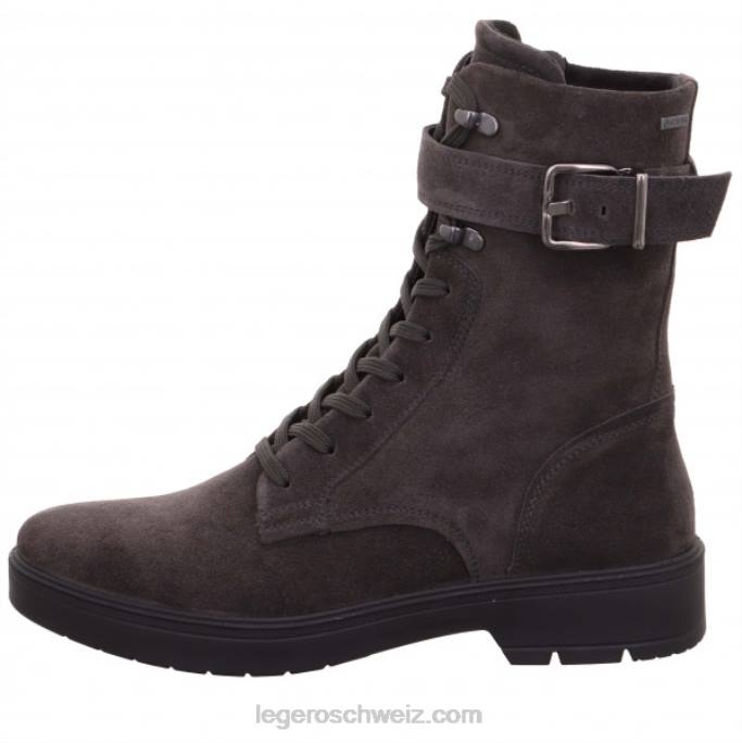 CH Legero Frauen mystische Lavagna B800317