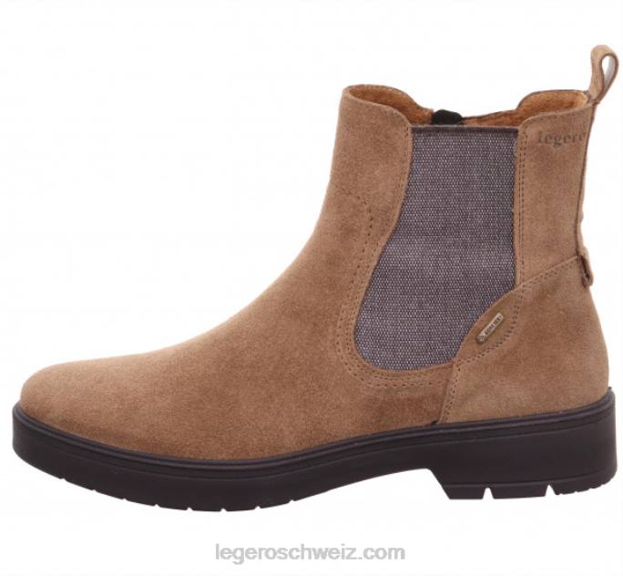 CH Legero Frauen mystisches Palude B800322