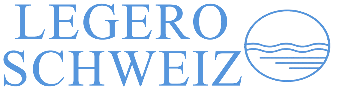 Legeroschweiz